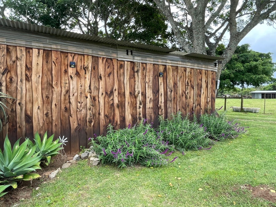 2 Bedroom Property for Sale in Bathurst Eastern Cape